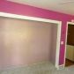 441 Lexington Ave, Big Lake, MN 55309 ID:815666