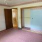 441 Lexington Ave, Big Lake, MN 55309 ID:815667