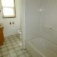441 Lexington Ave, Big Lake, MN 55309 ID:815668