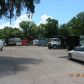 6423 N Grady Ave, Tampa, FL 33614 ID:887710