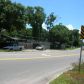 6423 N Grady Ave, Tampa, FL 33614 ID:887712