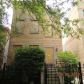 3412 S Prairie Ave, Chicago, IL 60616 ID:971126