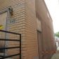 3412 S Prairie Ave, Chicago, IL 60616 ID:971127