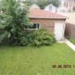 3412 S Prairie Ave, Chicago, IL 60616 ID:971128