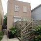 3412 S Prairie Ave, Chicago, IL 60616 ID:971129