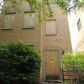 3412 S Prairie Ave, Chicago, IL 60616 ID:971131