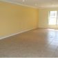 13237 Sw 3rd Ct, Ocala, FL 34473 ID:668984