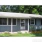 2651 Conway Ave E, Saint Paul, MN 55119 ID:736756