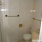 2651 Conway Ave E, Saint Paul, MN 55119 ID:736758