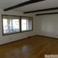 2651 Conway Ave E, Saint Paul, MN 55119 ID:736759