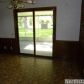 2651 Conway Ave E, Saint Paul, MN 55119 ID:736760