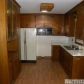 2651 Conway Ave E, Saint Paul, MN 55119 ID:736761
