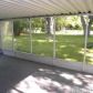 2651 Conway Ave E, Saint Paul, MN 55119 ID:736762