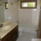 2651 Conway Ave E, Saint Paul, MN 55119 ID:736763