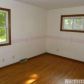2651 Conway Ave E, Saint Paul, MN 55119 ID:736764