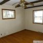 2651 Conway Ave E, Saint Paul, MN 55119 ID:736765