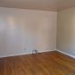 19011 Chestnut Ave, Country Club Hills, IL 60478 ID:971152