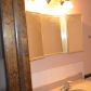 19011 Chestnut Ave, Country Club Hills, IL 60478 ID:971156