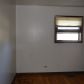 19011 Chestnut Ave, Country Club Hills, IL 60478 ID:971158