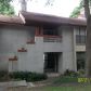 2203 Wood Hill Pl, Jacksonville, FL 32256 ID:650944