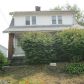 1520 25th Street NW, Canton, OH 44709 ID:770585