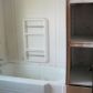 1520 25th Street NW, Canton, OH 44709 ID:770586
