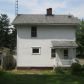 1520 25th Street NW, Canton, OH 44709 ID:770587