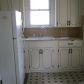 1520 25th Street NW, Canton, OH 44709 ID:770588