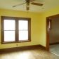 1520 25th Street NW, Canton, OH 44709 ID:770589