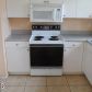 458 Bougainvillea St Nw, Palm Bay, FL 32907 ID:960275