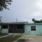 6452 MCCLELLAN ST, Hollywood, FL 33024 ID:679113