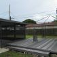 6452 MCCLELLAN ST, Hollywood, FL 33024 ID:679114