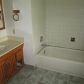 6452 MCCLELLAN ST, Hollywood, FL 33024 ID:679115