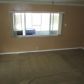 6452 MCCLELLAN ST, Hollywood, FL 33024 ID:679116