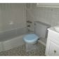 6452 MCCLELLAN ST, Hollywood, FL 33024 ID:679117
