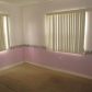 6452 MCCLELLAN ST, Hollywood, FL 33024 ID:679118
