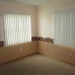 6452 MCCLELLAN ST, Hollywood, FL 33024 ID:679119
