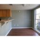 9703 Little Pond Way, Tampa, FL 33647 ID:959548