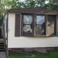 1403 S. Concord St.  #35, South Saint Paul, MN 55075 ID:984183