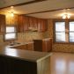 1403 S. Concord St.  #35, South Saint Paul, MN 55075 ID:984184