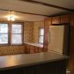 1403 S. Concord St.  #35, South Saint Paul, MN 55075 ID:984185