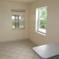 6452 MCCLELLAN ST, Hollywood, FL 33024 ID:679120