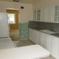6452 MCCLELLAN ST, Hollywood, FL 33024 ID:679121