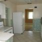 6452 MCCLELLAN ST, Hollywood, FL 33024 ID:679122