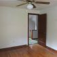 80 Orin St, Pittsburgh, PA 15235 ID:873332