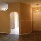 14128 Talladega Ct, Orlando, FL 32826 ID:725625