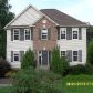 277 Ridge Dr, Lexington, NC 27295 ID:801698