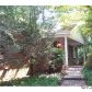 3 Glade Cove Rd, Asheville, NC 28804 ID:952654