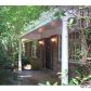3 Glade Cove Rd, Asheville, NC 28804 ID:952656