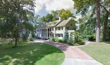 Ridgewood Toledo, OH 43606